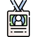 business,files and folders,identity,identification,id card,pass,vip pass,business card,press pass ok 